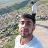 ismail_kiziltas