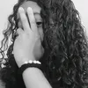 janaina8998