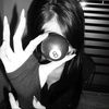 nanatha_lie