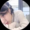 btwpie