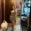 sofisalvati