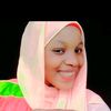 ngone.thiaw2