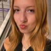zeynepdoker_