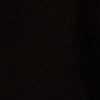 userrr777.77