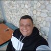 rodolfo.hernandez.j