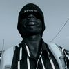 africakhaleadosky