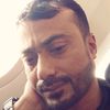 numan.uddin2