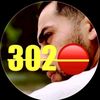 shahid.anwar.llc357