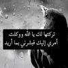 user1430248043681
