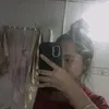 lbhan63