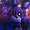 bonnie.fnaf17