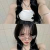 keyra_aaaaaa