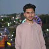 saqlainahmed816
