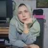 elis.titawati8