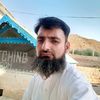 buttsahib2625