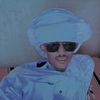 user6003249126677