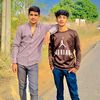 malik_zabii512