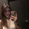 chenqiuhe94
