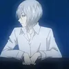 notyaguy_here