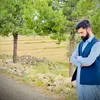 amrandanish00