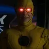 official_flash_army_