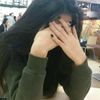 user2008374406937