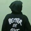 dimas.permana052