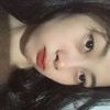 awliaaa_08