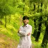 sayedamin199