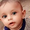 user170052817842