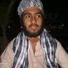 uzair.baloch332