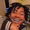 kalimada.hairston