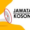 kejekosong1