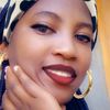 queen.of.peace71