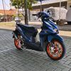 5ssstar_