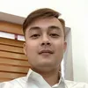 trntun569