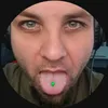 edoardo.di.anna