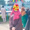 maryamshah351