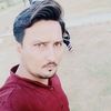 faizanfaizi053