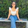 niwarthana072