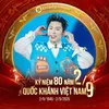 d.nhuy451