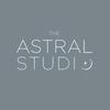 astral_creative_studio