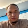luisfrancisco0061