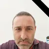 jzsef.mrton3