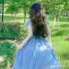 jennyalagase