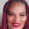 quesia.batista