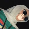 mrawrrrr__