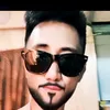 laztuason