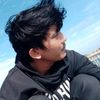 veri_ian