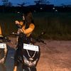 bawi.dayak91